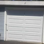 garage-door-replacement-Virginia-Beach