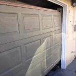 garage-door-repair-Norfolk