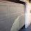Signs Your Garage Door Needs Professional Repair