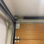 garage-door-spring-repair-Williamsburg