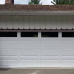 Garage Door