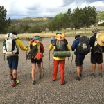 Budget-Friendly-Travel-Tips-for-Backpackers