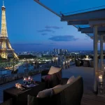 Luxury-Resorts-and-Hotels-for-a-Dream-Vacation