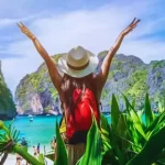 Best Travel Destinations