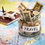 Tips-for-Traveling-on-a-Shoestring-Budget
