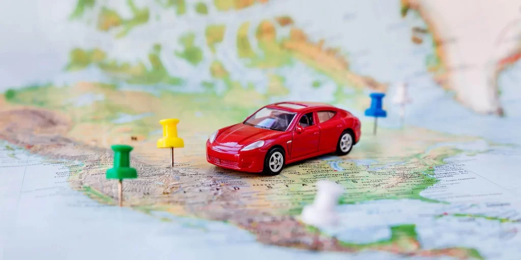 ultimate-guide-to-planning-a-road-trip-adventure-tour-guide