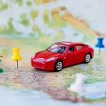 Ultimate-Guide-to-Planning-a-Road-Trip-1