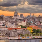 4 Iconic Cuban Landmarks You Cant Miss