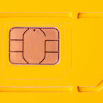 Virtual Sim Card