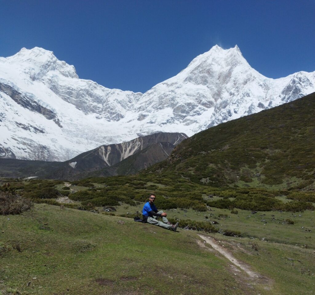 facts-about-manaslu-circuit-trek