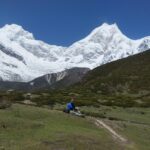 facts-about-manaslu-circuit-trek