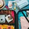 How to Pack Light for Any Trip: The Ultimate Guide