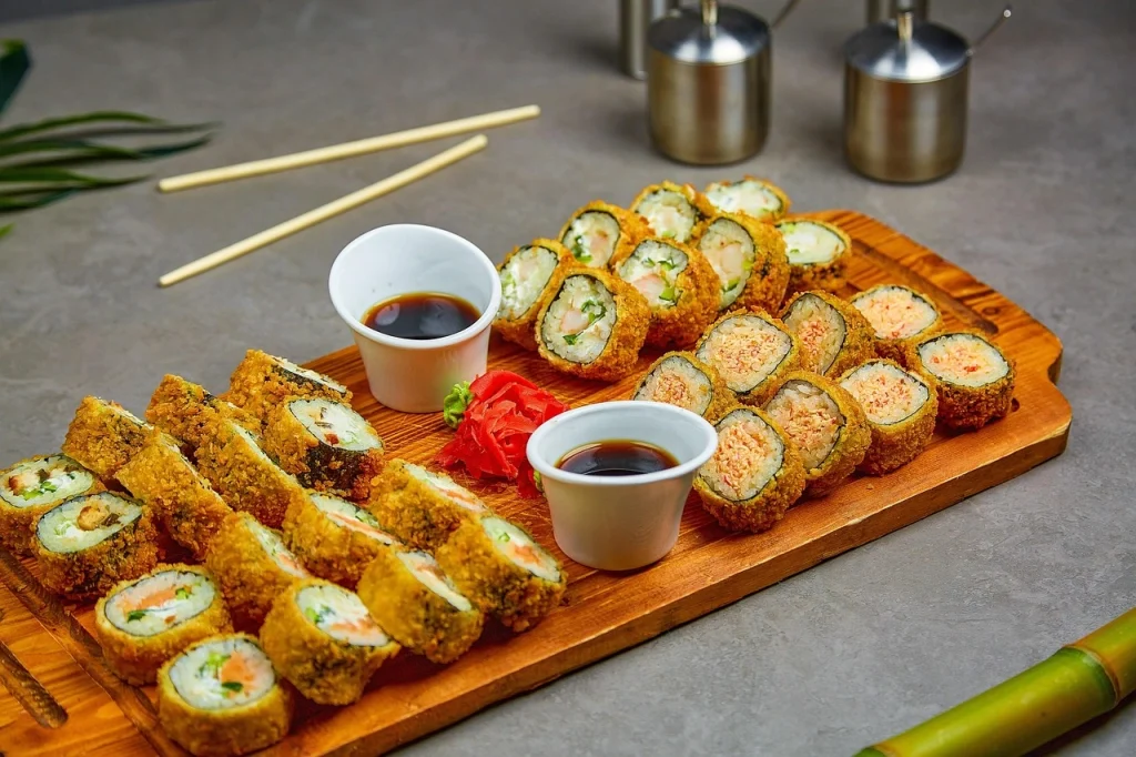 Clases de cocina y talleres gastronomicos en Barcelona Clases de cocina y talleres gastronómicos en Barcelona