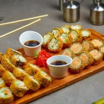 Clases de cocina y talleres gastronómicos en Barcelona Clases de cocina y talleres gastronómicos en Barcelona