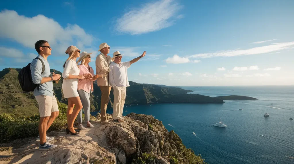 westgate cruise and travel​​​