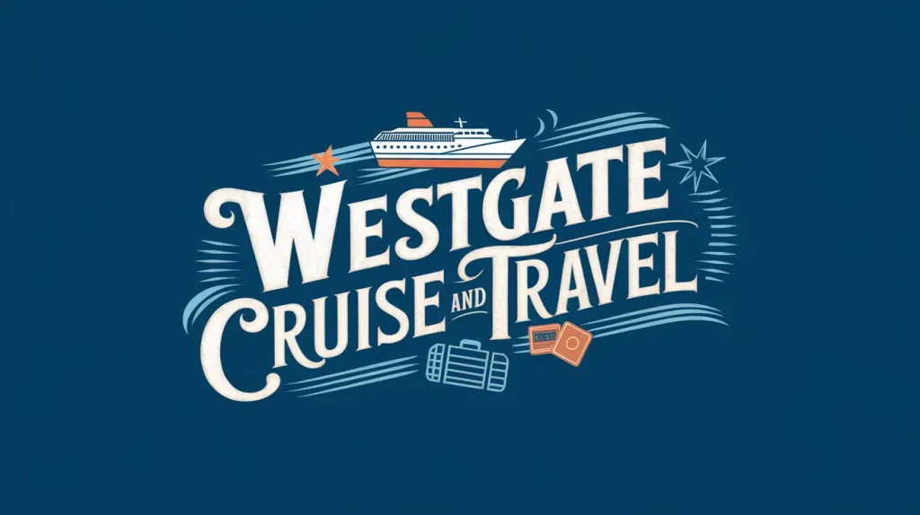 Westgate Cruise and Travel