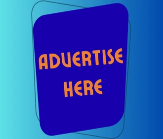 Adventure Tour Guide