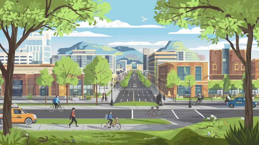 Things to do in salt lake city