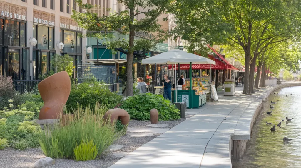 Things to do in salt lake city