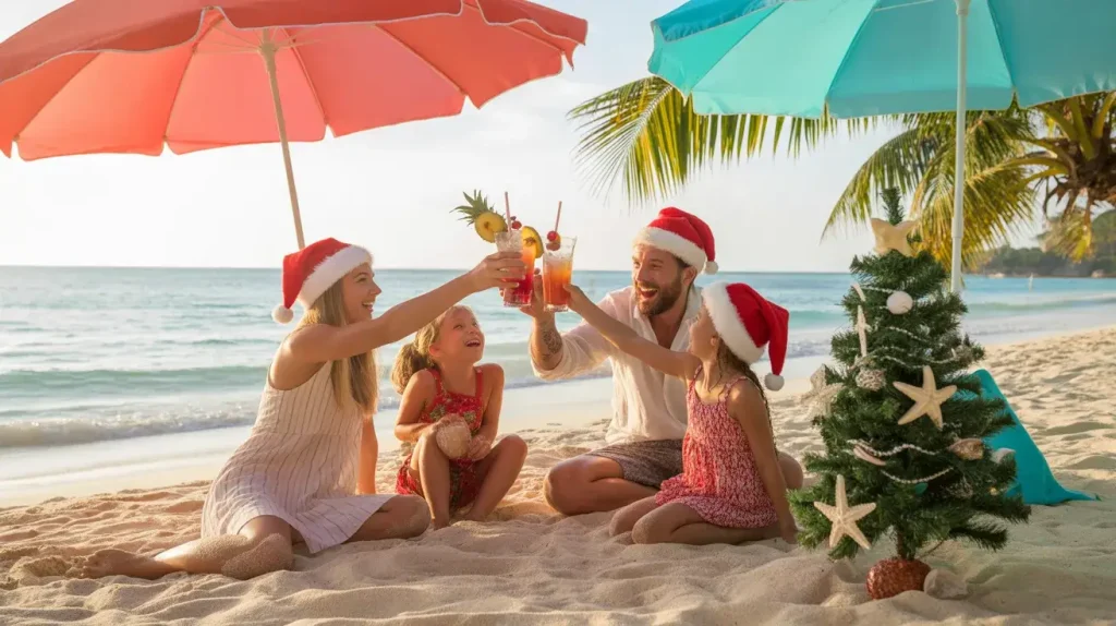 Christmas Trip Ideas 1 Christmas Trip Ideas