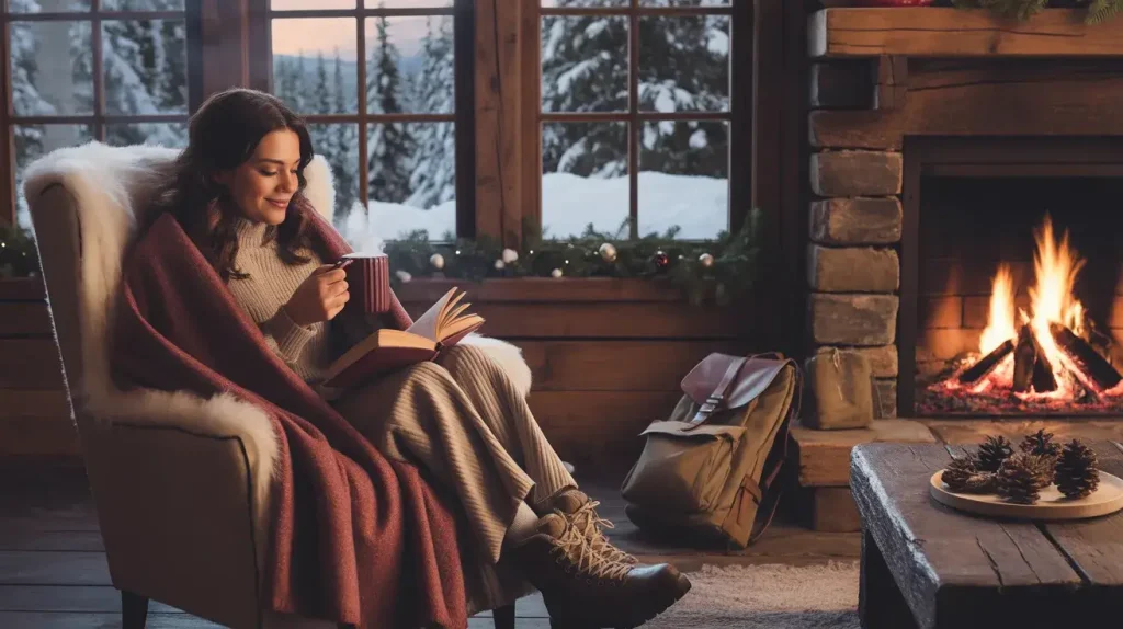 Christmas Trip Ideas 2 Christmas Trip Ideas